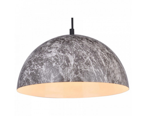 Подвесной светильник LGO Caldwell