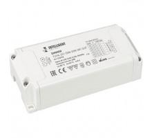 Диммер Arlight  032918