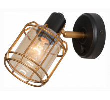 Бра Citilux Таверна 