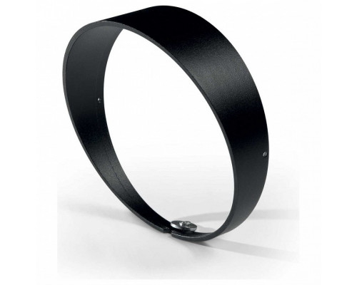 Рамка на 1 светильник Ideal Lux Ulex ULEX 15W VISIERA