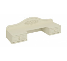 Надстройка Ассоль плюс АС-37