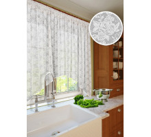 Гардина (260х175 см) 1 шт. Adonis