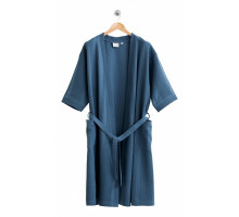 Халат унисекс (M) Classic