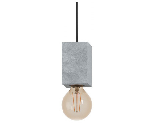 Подвесной светильник Eglo Prestwick 3 43597