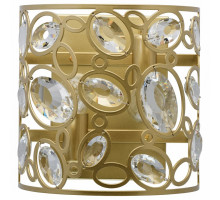 Накладной светильник MW-Light Лаура 345022602