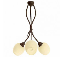 Люстра на штанге Nowodvorski Miki 1511