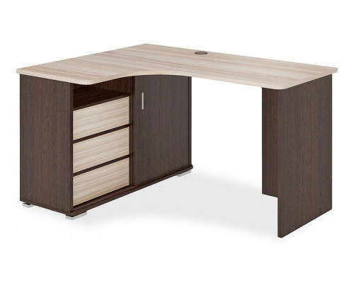 Стол письменный Домино СР-145С