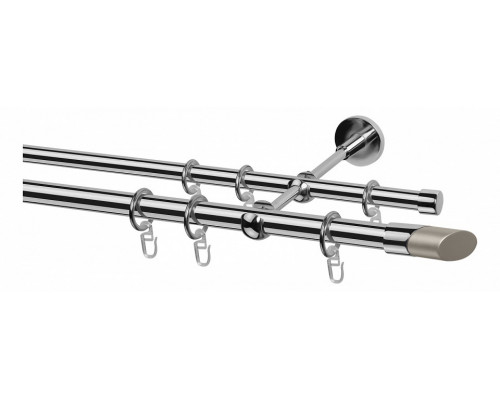 Карниз (160 см) Утес