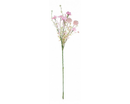 Ветка (56 см) 369-106