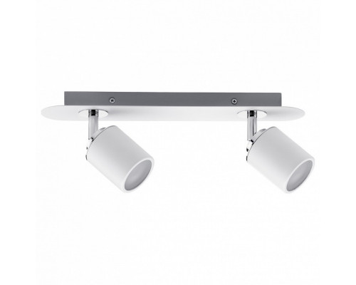 Спот Paulmann Tube 66718