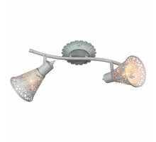 Спот Favourite Arabian Drim 1796-2U