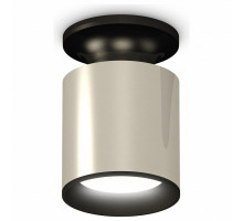 Накладной светильник Ambrella Techno Spot 232 XS6305060