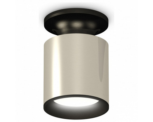 Накладной светильник Ambrella Techno Spot 232 XS6305060