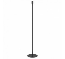 Торшер Ideal Lux Set Up SET UP MPT NERO