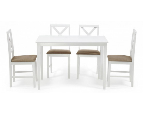 Набор уличный Хадсон