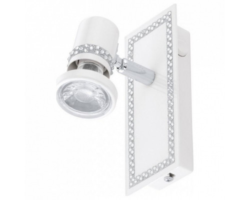 Спот Eglo ПРОМО Bonares 94282