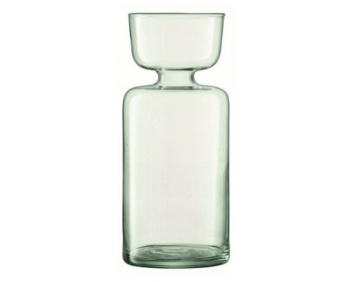 Ваза настольная (20 см) Canopy G1582-20-161