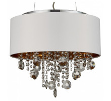 Подвесной светильник ST-Luce Lacchia 