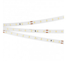 Лента светодиодная Arlight IC 2-30000 24V Warm3000 10mm (2835, 60 LED/m, LUX) 027033