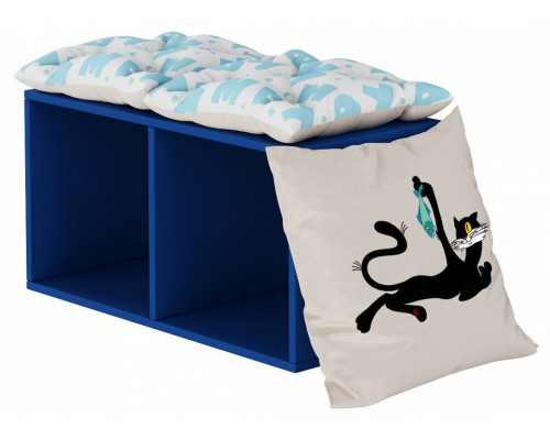 Стеллаж Союзмультфильм