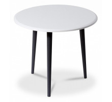 Стол журнальный Манхэттен