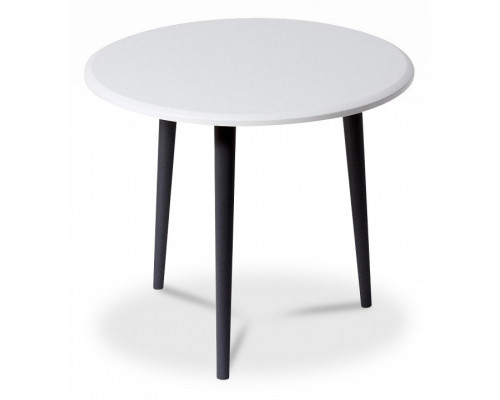 Стол журнальный Манхэттен