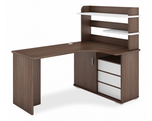 Стол компьютерный Домино СР-165