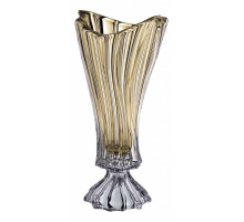 Ваза настольная (40 см) Plantica 614-593