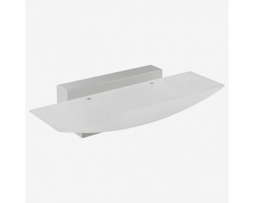 Накладной светильник Horoz Electric Rodos