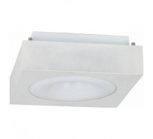 Накладной светильник Escada 601 601/PL LED