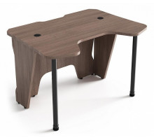 Стол компьтерный Strike-2