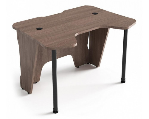 Стол компьтерный Strike-2