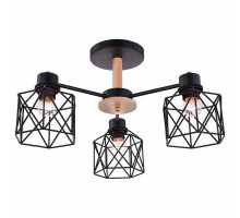 Люстра на штанге Escada Modern 10 508/3PL