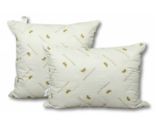 Подушка (38x38 см) Sheep Wool