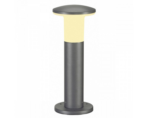 Наземный низкий светильник SLV Alpa Mushroom 228935