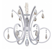 Подвесная люстра MW-Light Аурих 17 496016506
