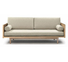 Диван Двалин