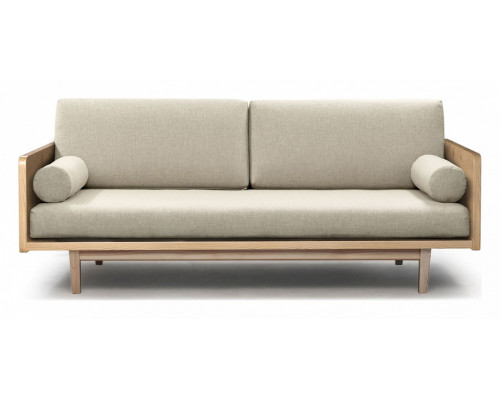 Диван Двалин