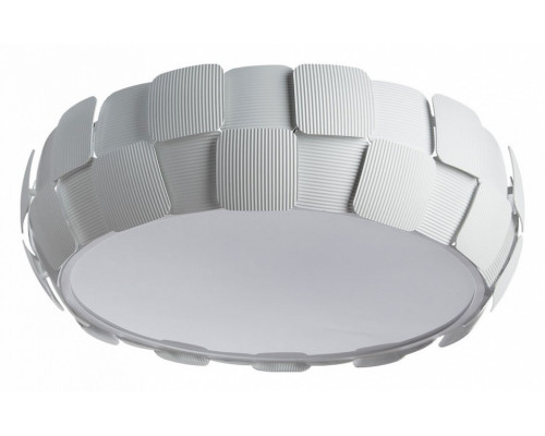 Накладной светильник Divinare Beata 1317/01 PL-6