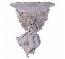 Накладной светильник Lucia Tucci Pietra Isola pietra isola W2030.1L