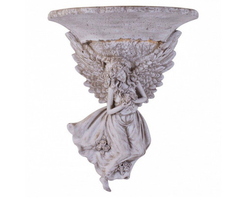 Накладной светильник Lucia Tucci Pietra Isola pietra isola W2030.1L