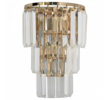 Накладной светильник MW-Light Аделард 642022701