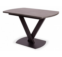 Стол обеденный Volt