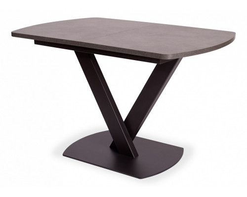 Стол обеденный Volt