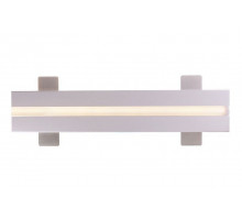 Профиль накладной Deko-Light  341102