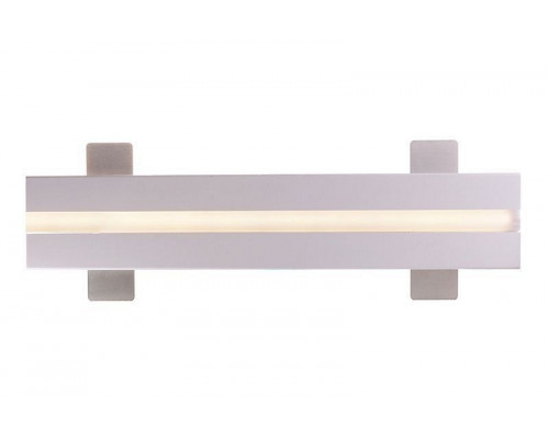 Профиль накладной Deko-Light  341102