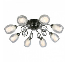 Потолочная люстра Omnilux Anjou OML-31607-08