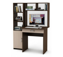 Набор для детской Лайт-1Я СН