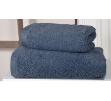 Полотенце для лица (50x90 см) Apollo