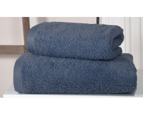 Полотенце для лица (50x90 см) Apollo